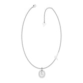 Guess Damen Halskette JUBN01331JWRHTU